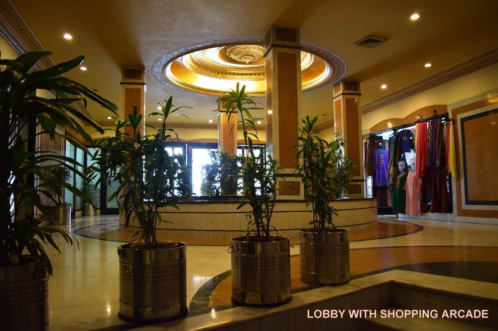 Hotel Fort Chandragupt ชัยปุระ ภายนอก รูปภาพ